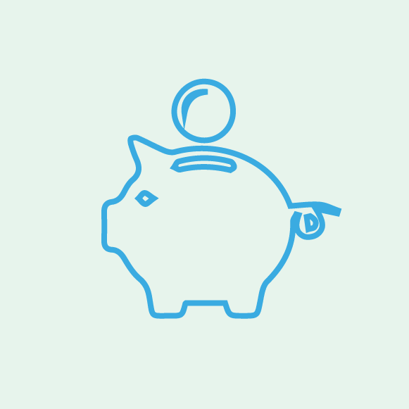 Budget Review