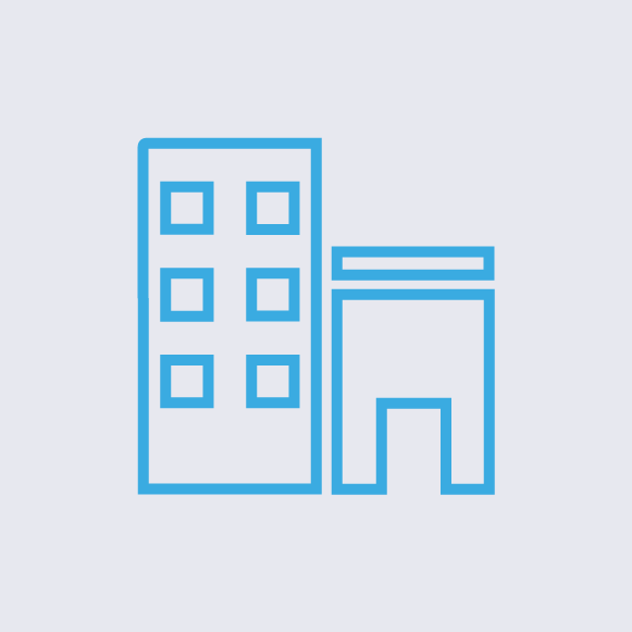 Facilities Assessment