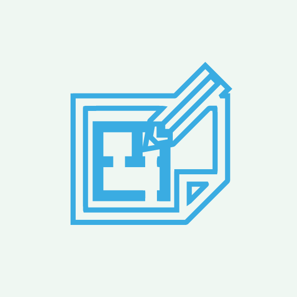Facility Design