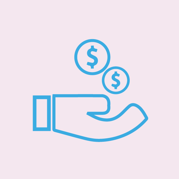 Operating Costs