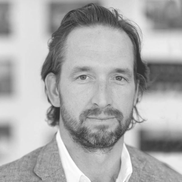 Tom Hurlbert