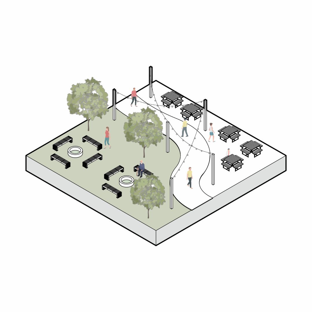 _Moment Diagrams (All)-02