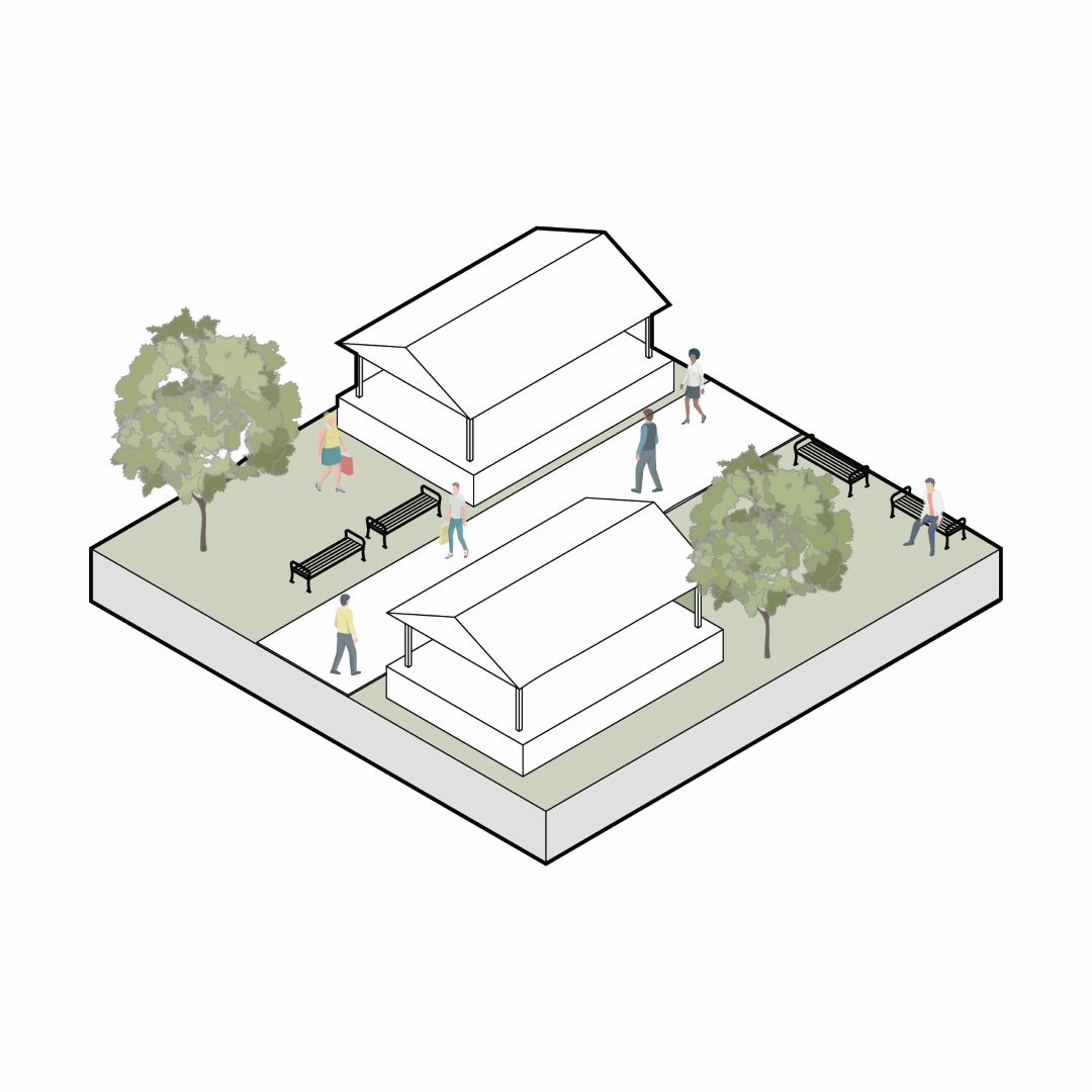 _Moment Diagrams (All)-03