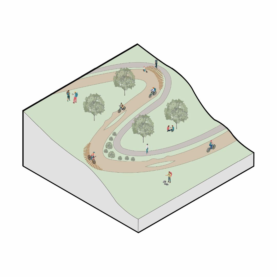 _Moment Diagrams (All)-05