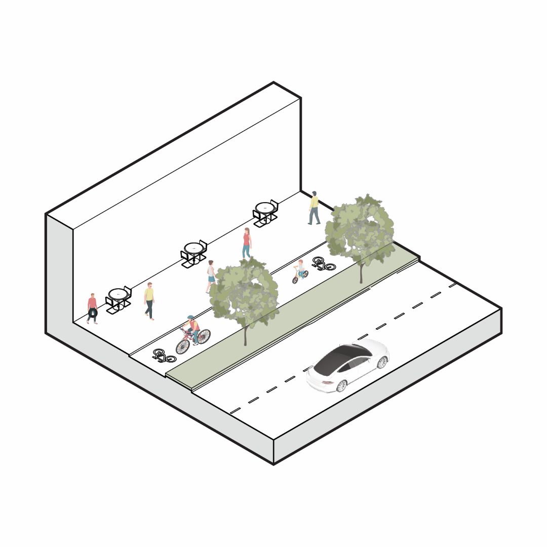 _Moment Diagrams (All)-06