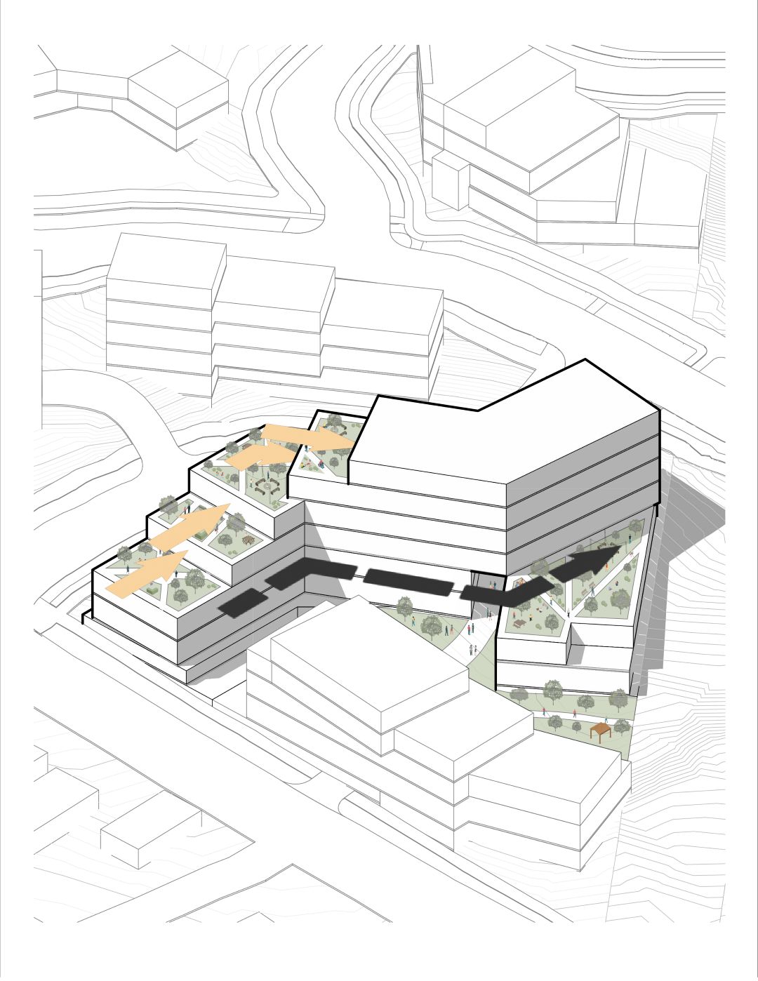 _Parcel 5 Diagram-01