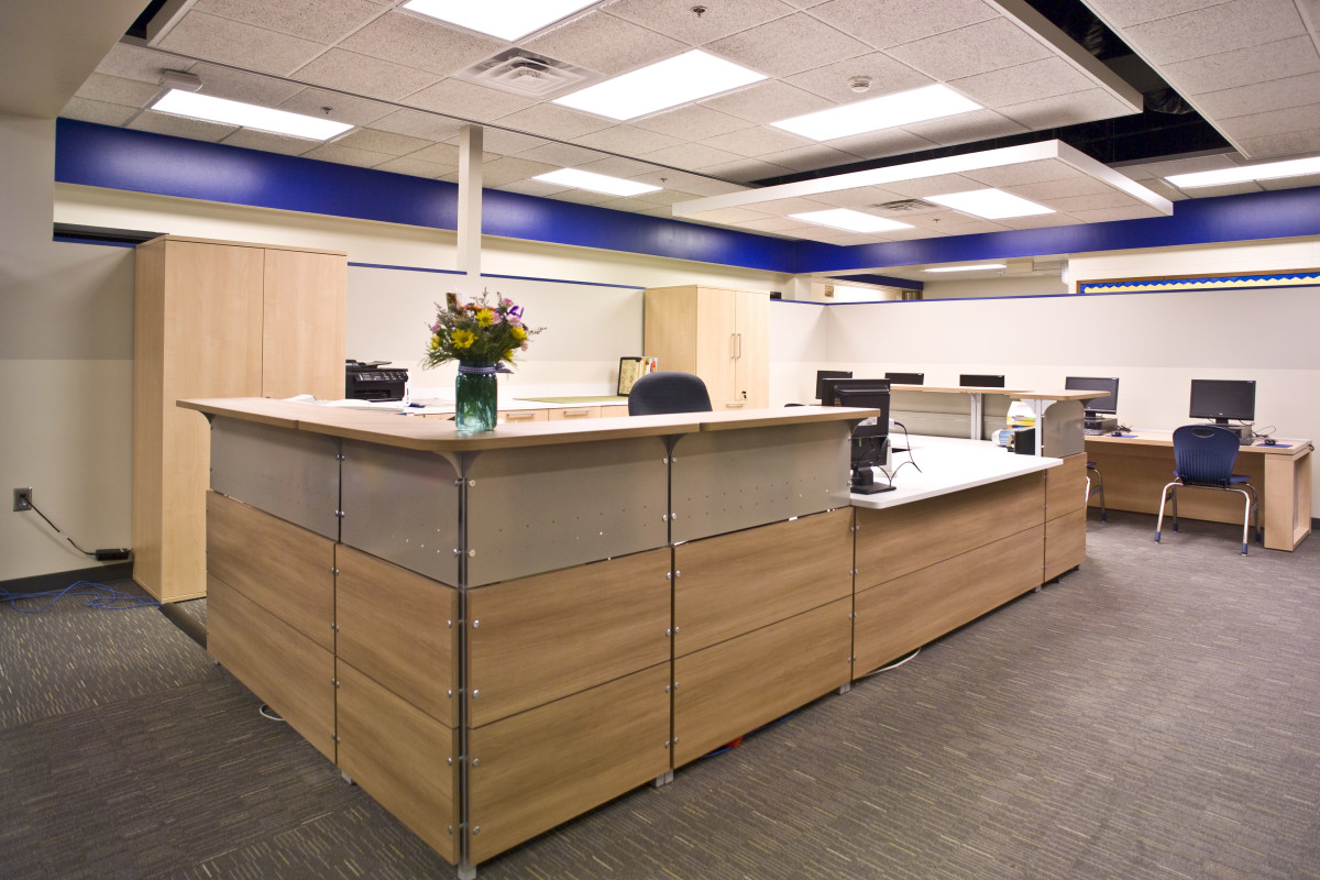 lincoln-elementary-co-op-architecture
