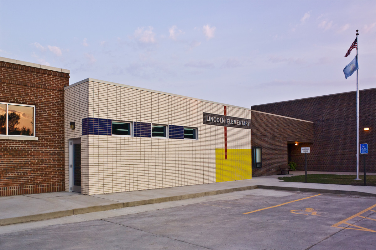 lincoln-elementary-co-op-architecture