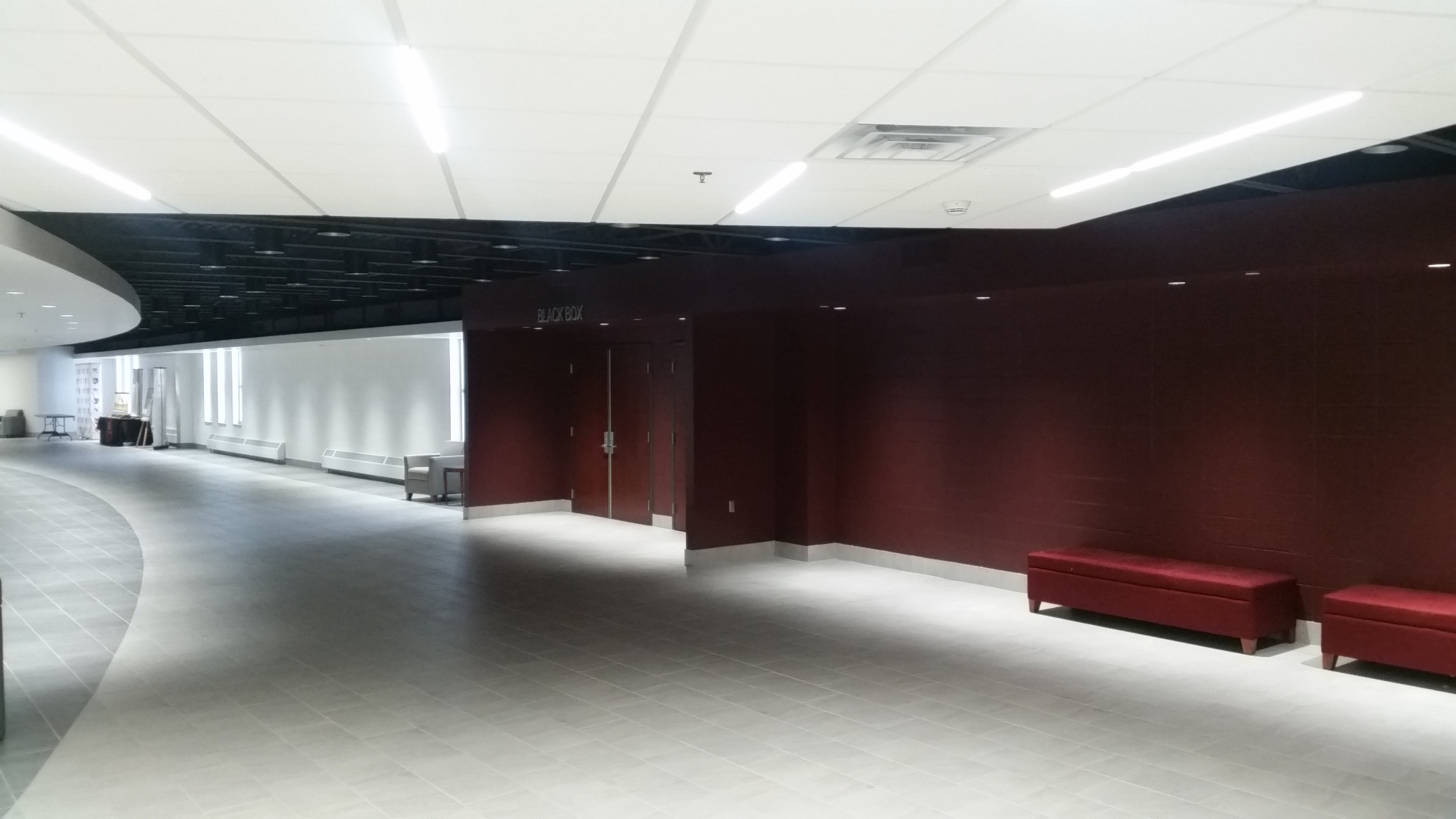 Image10 - CO-OP Architecture