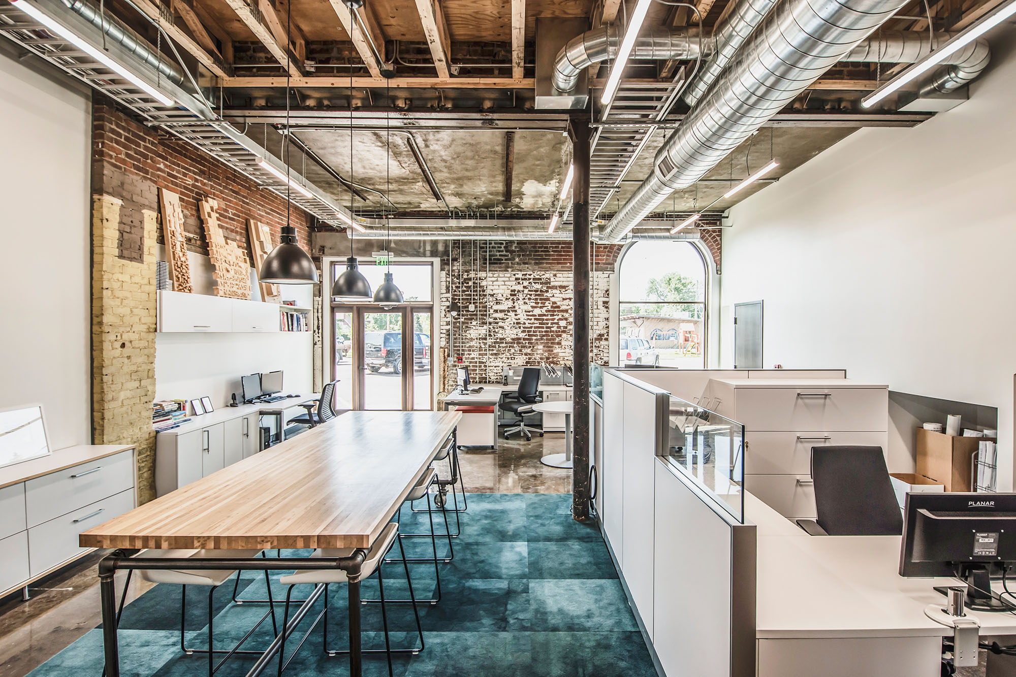 12Depot 4_2000px CoOp Architecture