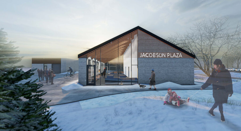 220127_2169 Sioux Falls Ice Ribbon__North West_2000px CoOp Architecture