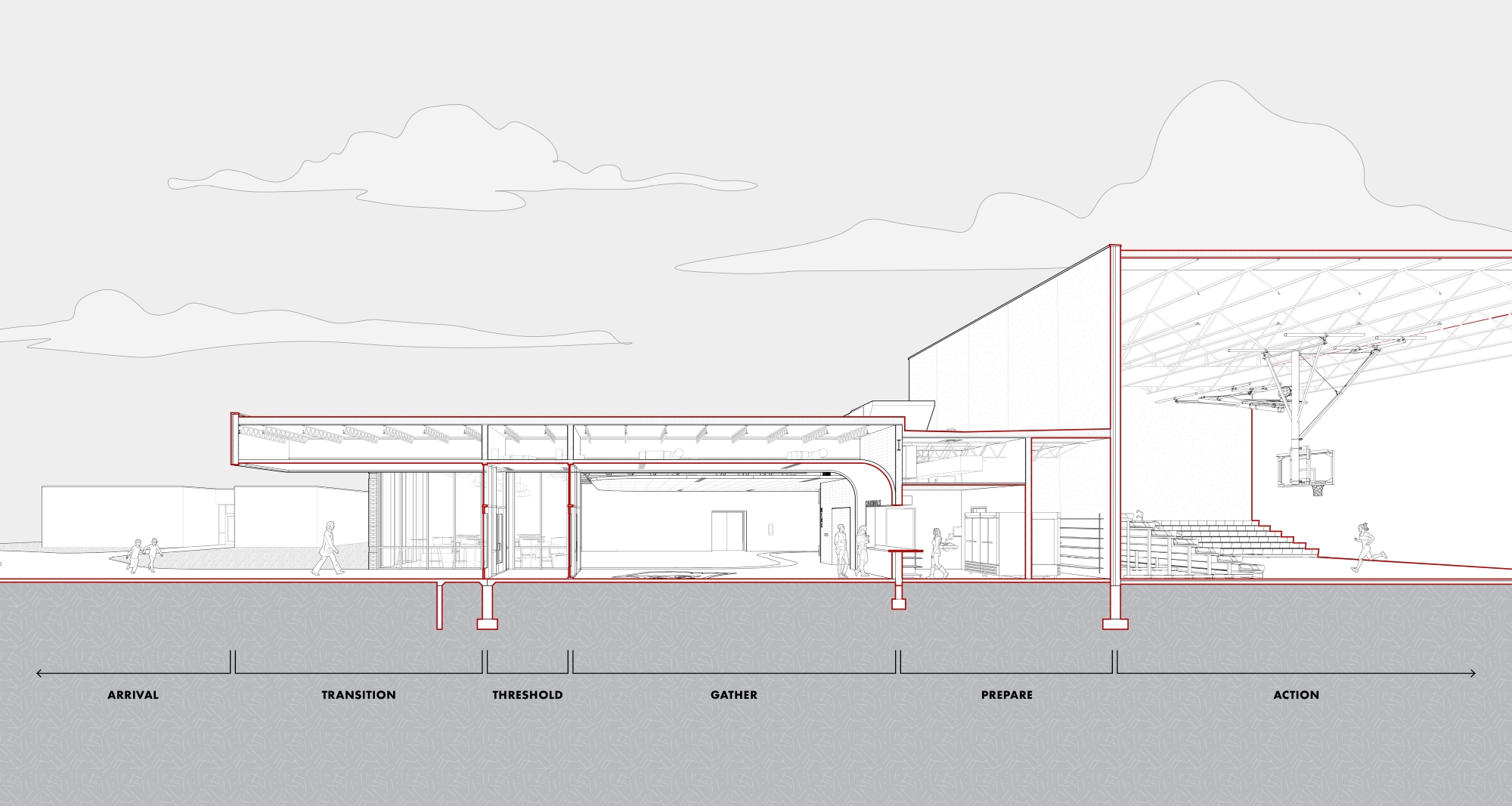 Entrance Section Cut-compressed