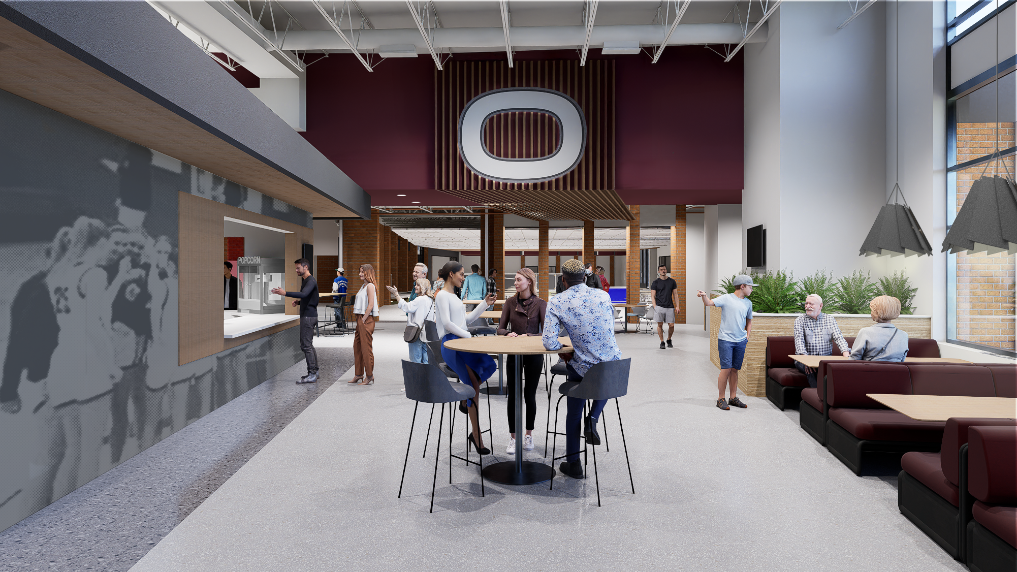 Commons 1 (revised)