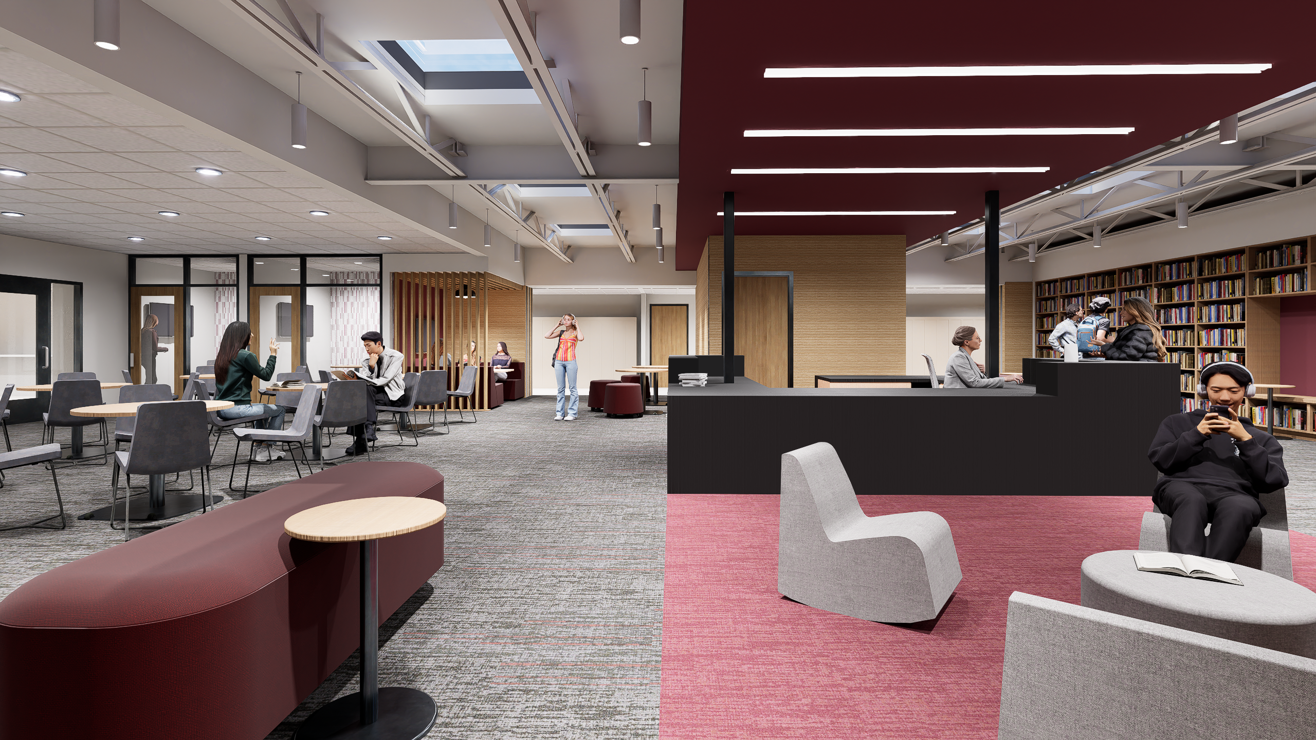 Media Center 2