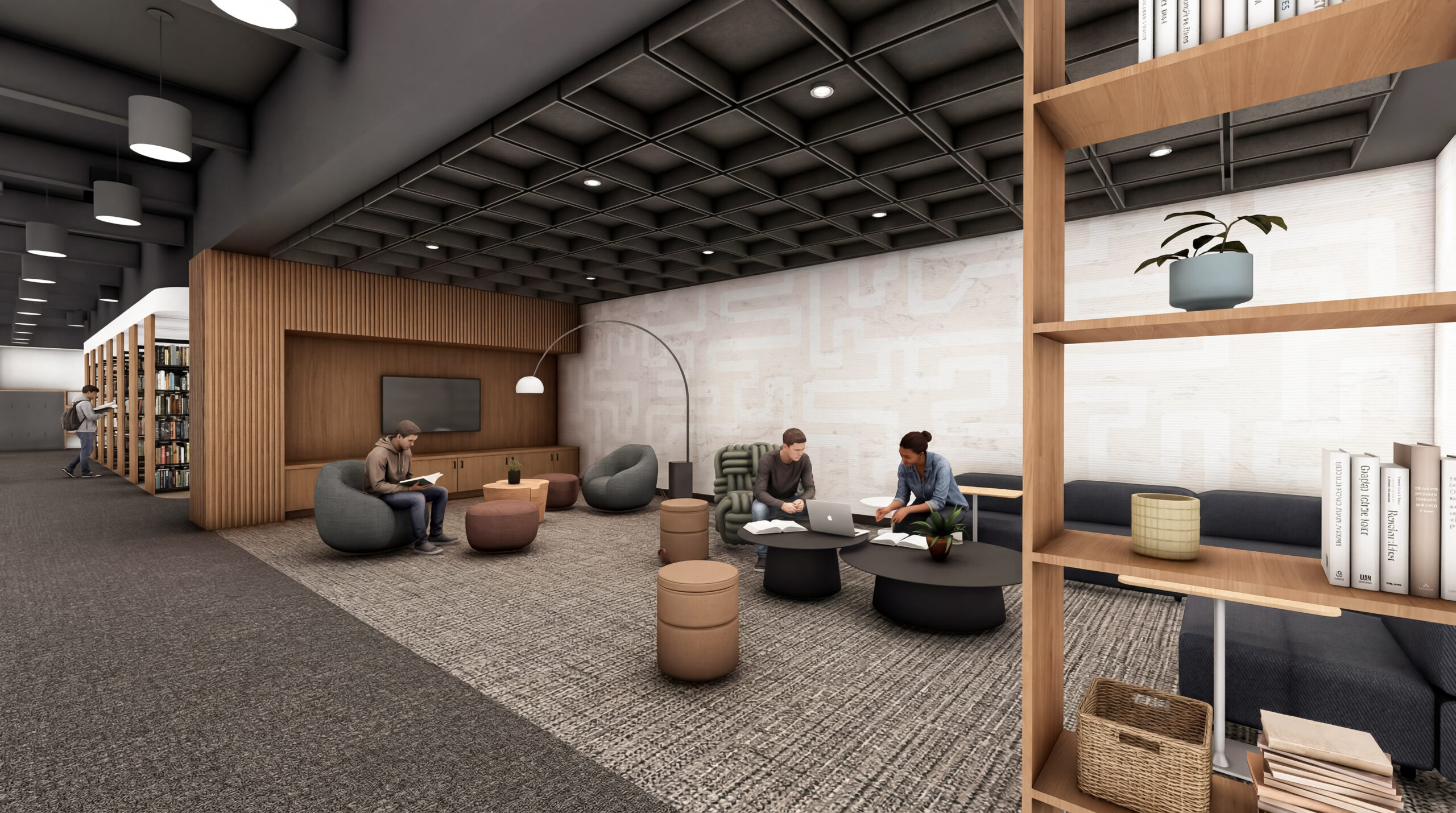 260403_LOUNGE2
