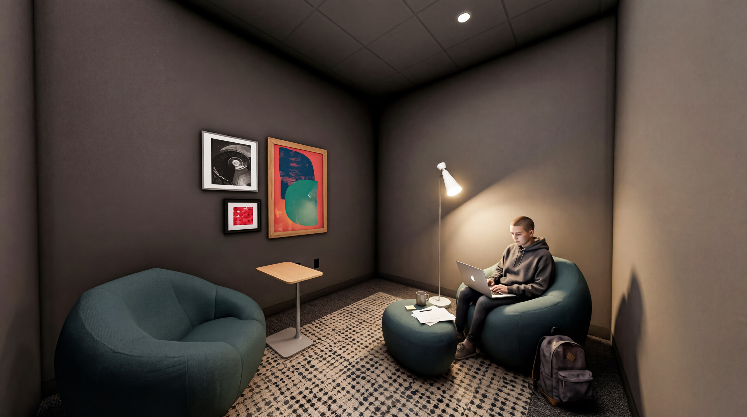 260403_STUDY